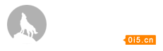 【ꅻ뙛䙚澏湦쩓䡲网】